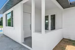 11637 US Hwy 98 N, Lakeland, FL 33809 - Photo 40
