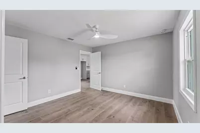 11637 US Highway 98 N, Lakeland, FL 33809 - Photo 20