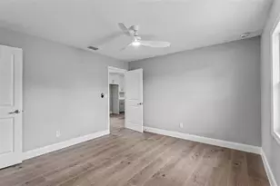 11637 US Hwy 98 N, Lakeland, FL 33809 - Photo 20