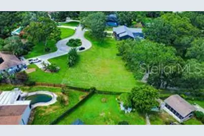 4638 Little Grove Lane, Lakeland, FL 33813 - Photo 2