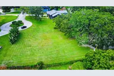 4638 Little Grove Lane, Lakeland, FL 33813 - Photo 1