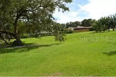 4638 Little Grove Lane, Lakeland, FL 33813 - Photo 10