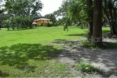 4638 Little Grove Lane, Lakeland, FL 33813 - Photo 8