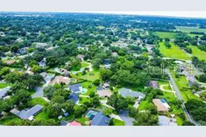4638 Little Grove Lane, Lakeland, FL 33813 - Photo 12