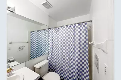 1710 NW 7th Street #604, Gainesville, FL 32609 - Photo 22