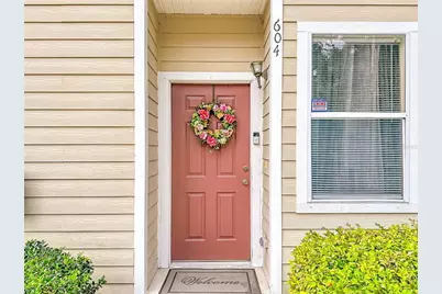 1710 NW 7th Street #604, Gainesville, FL 32609 - Photo 8