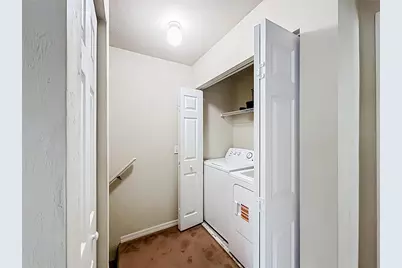1710 NW 7th Street #604, Gainesville, FL 32609 - Photo 28
