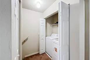 1710 NW 7th St, Gainesville, FL 32609 - Photo 28