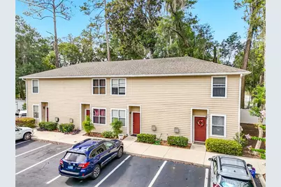 1710 NW 7th Street #604, Gainesville, FL 32609 - Photo 4
