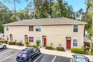 1710 NW 7th St, Gainesville, FL 32609 - Photo 4