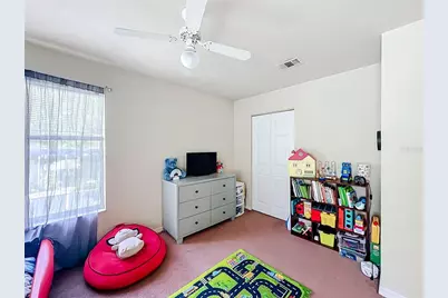 1710 NW 7th Street #604, Gainesville, FL 32609 - Photo 20