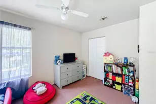 1710 NW 7th St, Gainesville, FL 32609 - Photo 20
