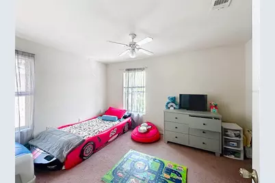 1710 NW 7th Street #604, Gainesville, FL 32609 - Photo 18