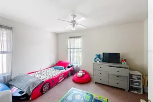 1710 NW 7th St, Gainesville, FL 32609 - Photo 18