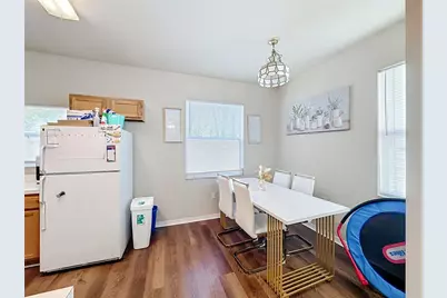 1710 NW 7th Street #604, Gainesville, FL 32609 - Photo 12