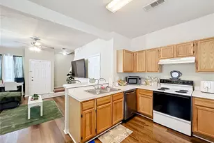 1710 NW 7th St, Gainesville, FL 32609 - Photo 14