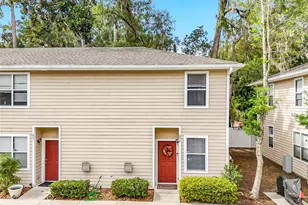 1710 NW 7th St, Gainesville, FL 32609 - Photo 6