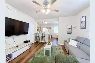 1710 NW 7th Street #604, Gainesville, FL 32609 - Photo 10