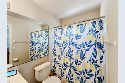 1710 NW 7th Street #604, Gainesville, FL 32609 - Photo 26