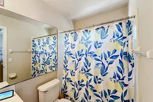1710 NW 7th St, Gainesville, FL 32609 - Photo 26