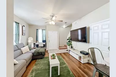 1710 NW 7th Street #604, Gainesville, FL 32609 - Photo 16