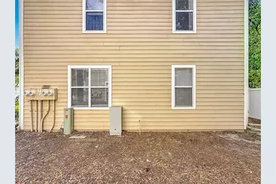 1710 NW 7th Street #604, Gainesville, FL 32609 - Photo 30