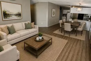 2594 McIntosh Dr, Lakeland, FL 33815 - Photo 28