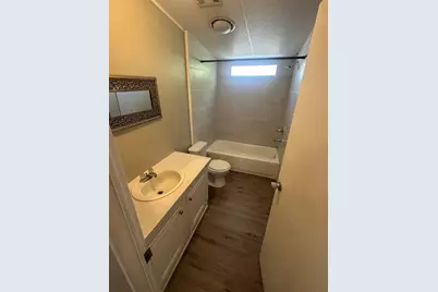 2594 McIntosh Drive, Lakeland, FL 33815 - Photo 20