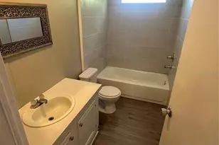 2594 McIntosh Dr, Lakeland, FL 33815 - Photo 20