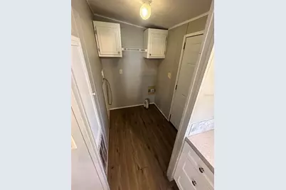 2594 McIntosh Drive, Lakeland, FL 33815 - Photo 18