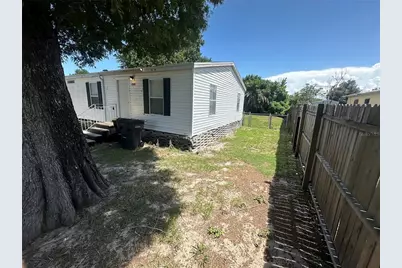 2594 McIntosh Drive, Lakeland, FL 33815 - Photo 4