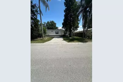 2594 McIntosh Drive, Lakeland, FL 33815 - Photo 1