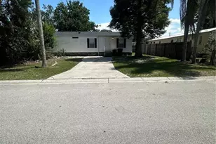 2594 McIntosh Dr, Lakeland, FL 33815 - Photo 1