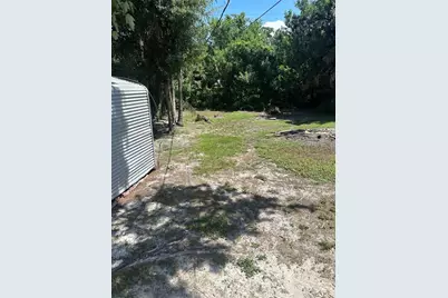 2594 McIntosh Drive, Lakeland, FL 33815 - Photo 10
