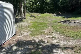 2594 McIntosh Dr, Lakeland, FL 33815 - Photo 10