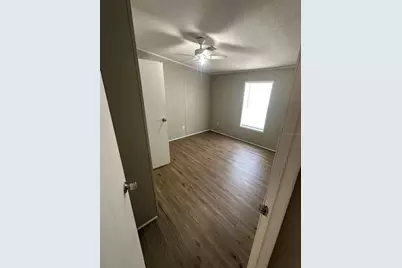 2594 McIntosh Drive, Lakeland, FL 33815 - Photo 20