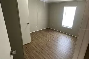 2594 McIntosh Dr, Lakeland, FL 33815 - Photo 20