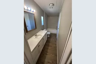 2594 McIntosh Drive, Lakeland, FL 33815 - Photo 24