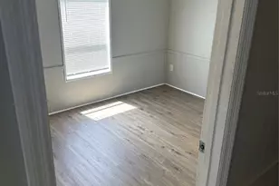2594 McIntosh Dr, Lakeland, FL 33815 - Photo 12