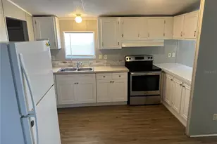 2594 McIntosh Dr, Lakeland, FL 33815 - Photo 16