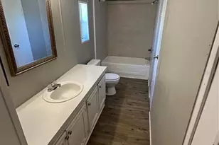 2594 McIntosh Dr, Lakeland, FL 33815 - Photo 26