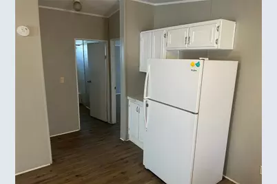 2594 McIntosh Drive, Lakeland, FL 33815 - Photo 18