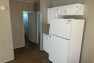 2594 McIntosh Dr, Lakeland, FL 33815 - Photo 18