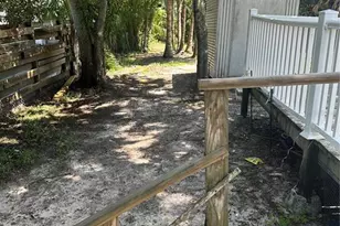 2594 McIntosh Dr, Lakeland, FL 33815 - Photo 8