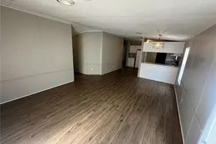 2594 McIntosh Dr, Lakeland, FL 33815 - Photo 14