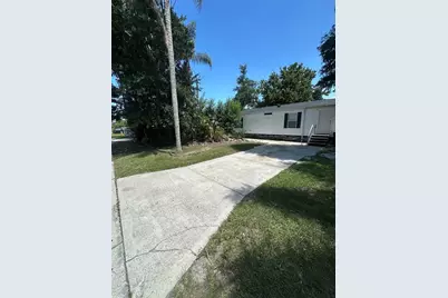 2594 McIntosh Drive, Lakeland, FL 33815 - Photo 2