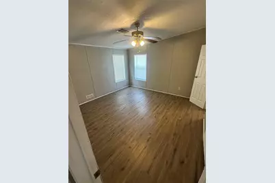 2594 McIntosh Drive, Lakeland, FL 33815 - Photo 22