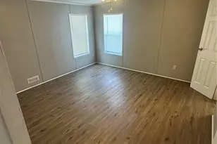 2594 McIntosh Dr, Lakeland, FL 33815 - Photo 22