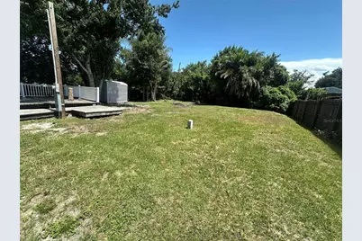 2594 McIntosh Drive, Lakeland, FL 33815 - Photo 6