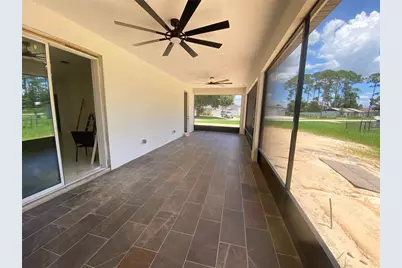 410 Citroen Drive, Sebring, FL 33872 - Photo 10